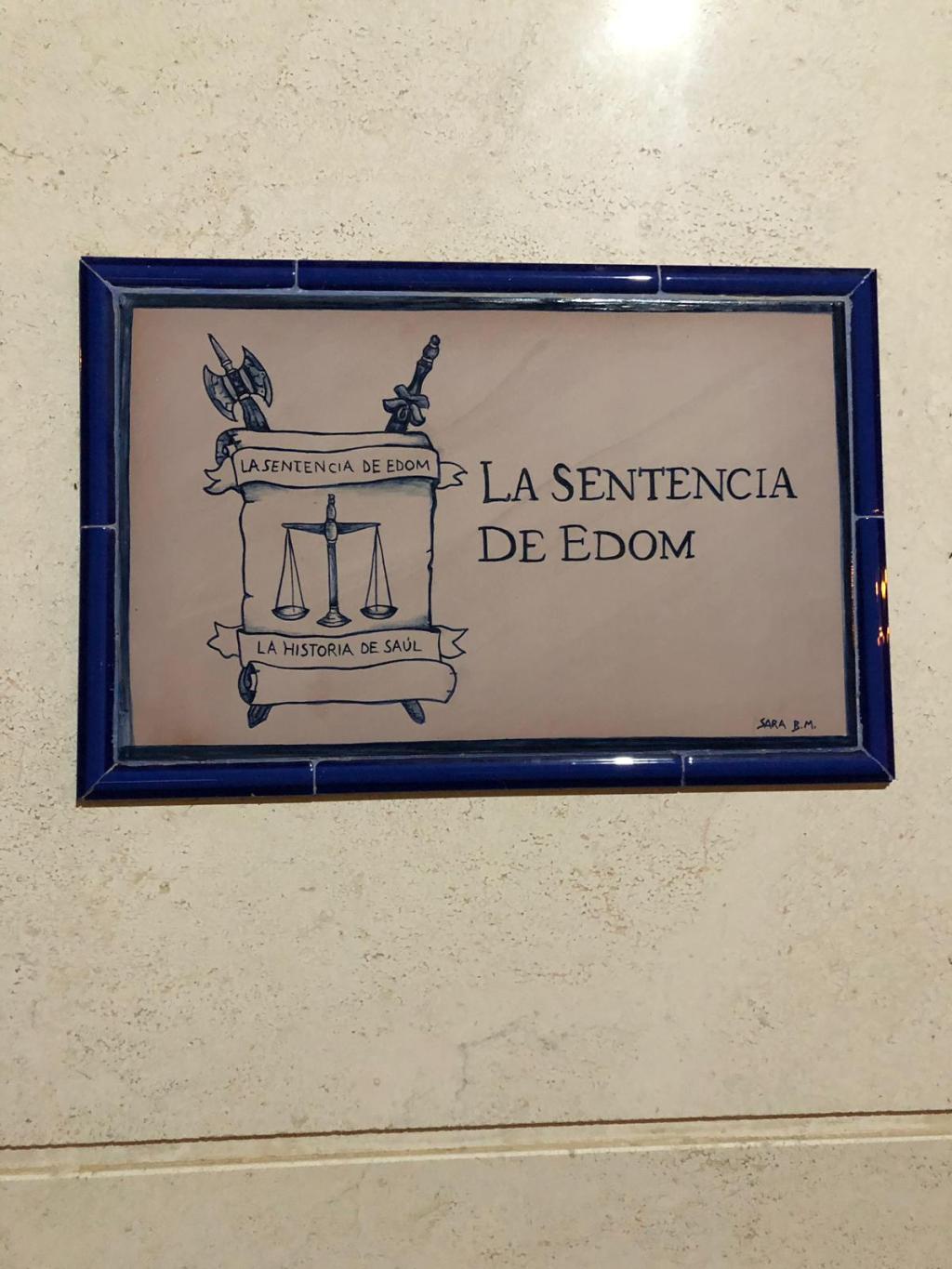 Jornada  LXXXV (Puente Genil) MARZO&nbsp;2019