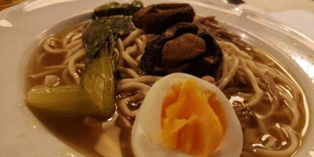 Jornada LXXXIV FEBRERO&nbsp;2019