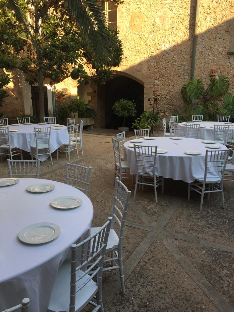 Jornada LXXXIX (Extraordinaria) JULIO&nbsp;2019