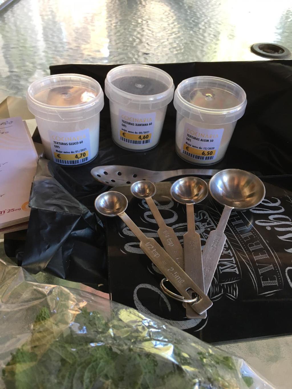 Jornada  LXXXVI ABRIL&nbsp;2019