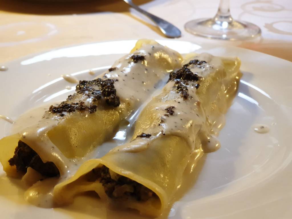 Jornada XCI OCTUBRE&nbsp;2019