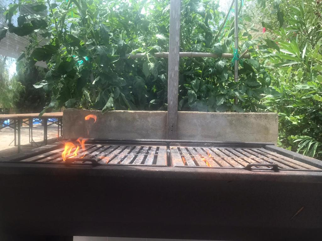 Jornada Junio XCVII&nbsp;2021