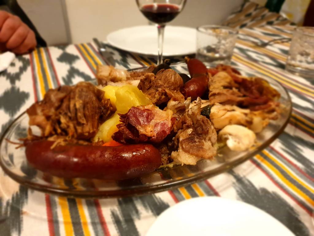 Jornada CXI – Enero&nbsp;2023